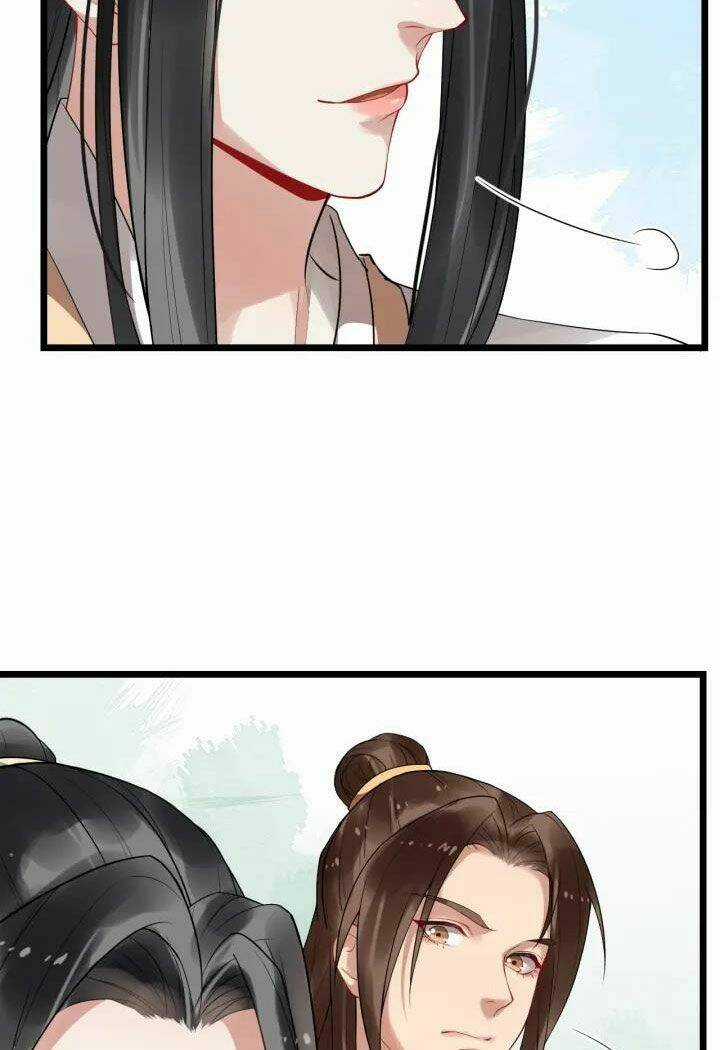 Bồng Sơn Viễn 2 - Chapter 49 - Trang 35