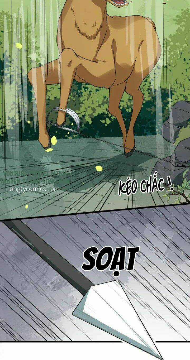 Bồng Sơn Viễn 2 - Chapter 49 - Trang 40