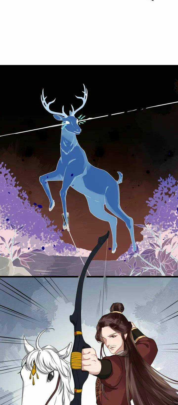 Bồng Sơn Viễn 2 - Chapter 49 - Trang 41