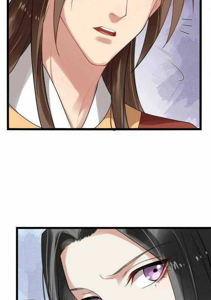 Bồng Sơn Viễn 2 - Chapter 49 - Trang 8