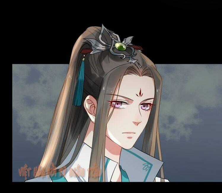 Bồng Sơn Viễn 2 - Chapter 5 - Trang 2