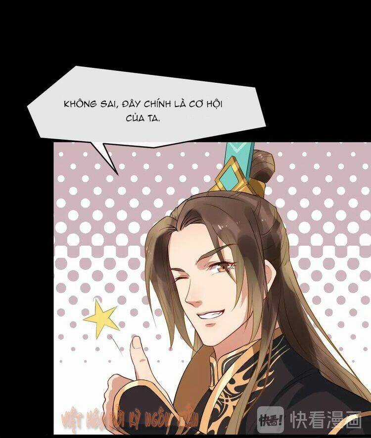 Bồng Sơn Viễn 2 - Chapter 5 - Trang 20