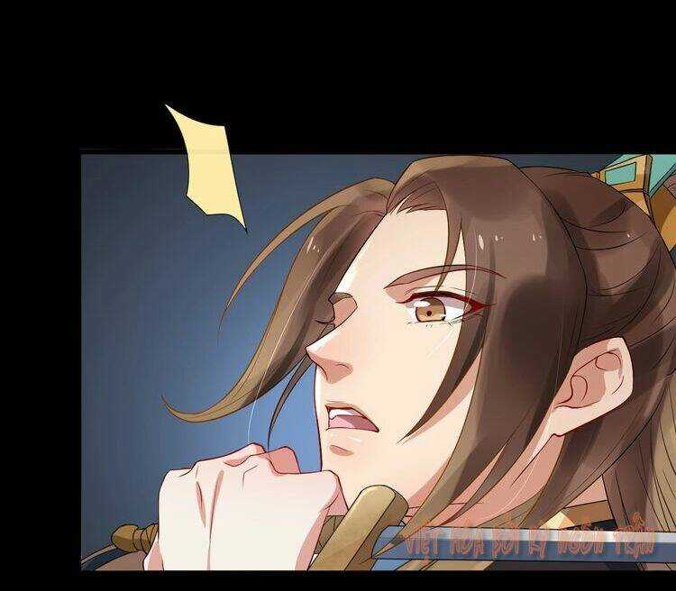 Bồng Sơn Viễn 2 - Chapter 5 - Trang 3