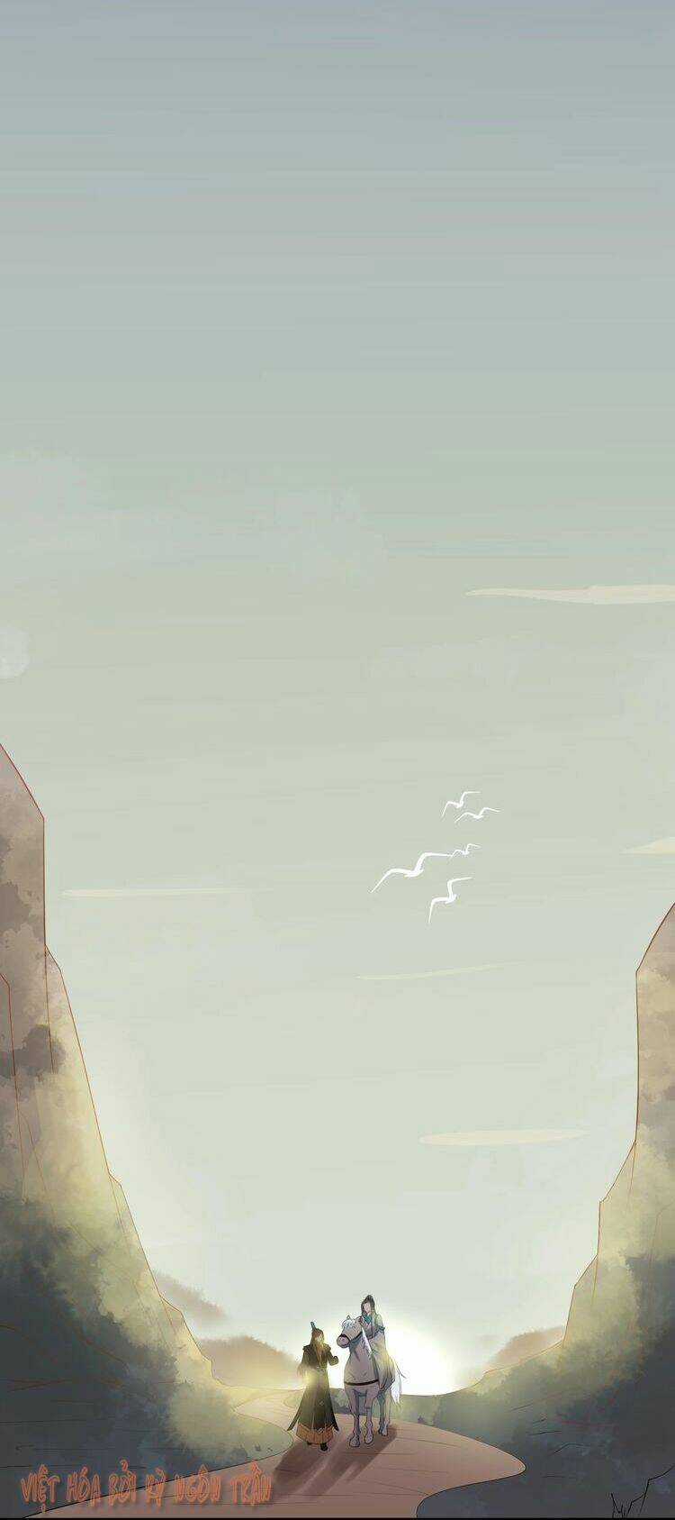 Bồng Sơn Viễn 2 - Chapter 5 - Trang 26