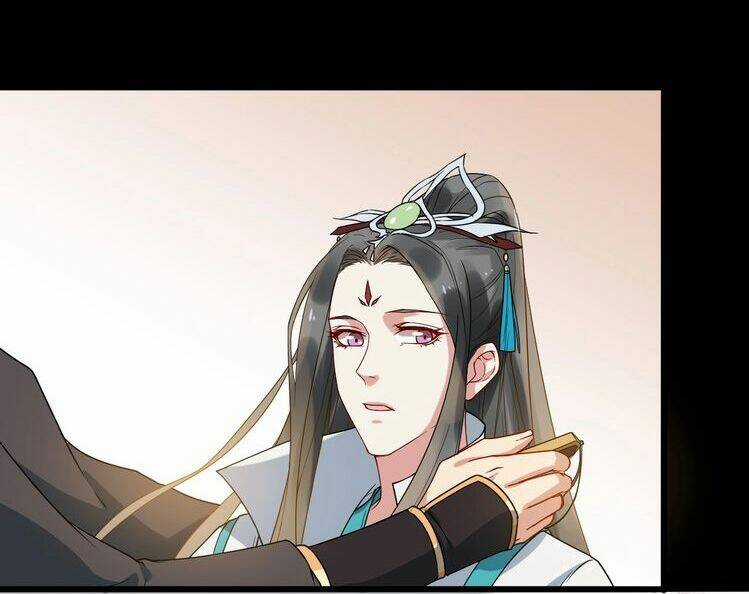 Bồng Sơn Viễn 2 - Chapter 5 - Trang 35