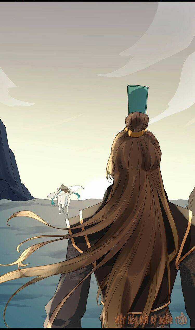 Bồng Sơn Viễn 2 - Chapter 5 - Trang 42