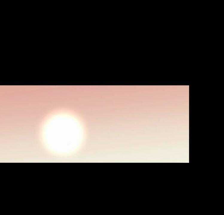 Bồng Sơn Viễn 2 - Chapter 5 - Trang 43