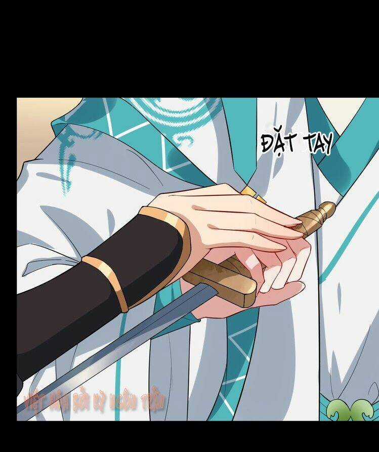 Bồng Sơn Viễn 2 - Chapter 5 - Trang 6