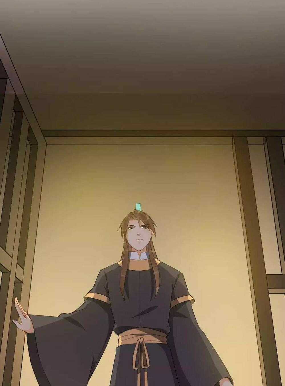 Bồng Sơn Viễn 2 - Chapter 50 - Trang 2