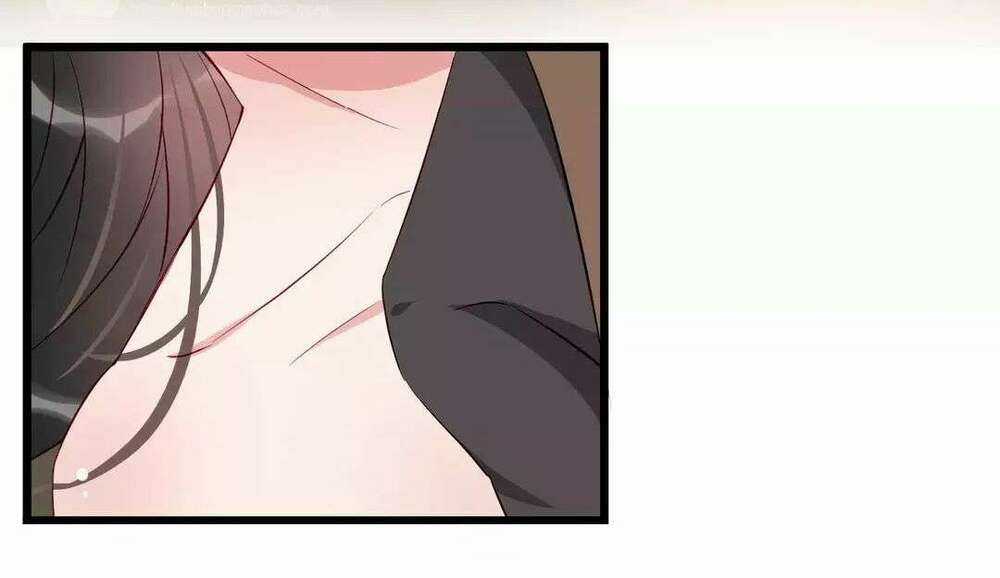 Bồng Sơn Viễn 2 - Chapter 50 - Trang 13