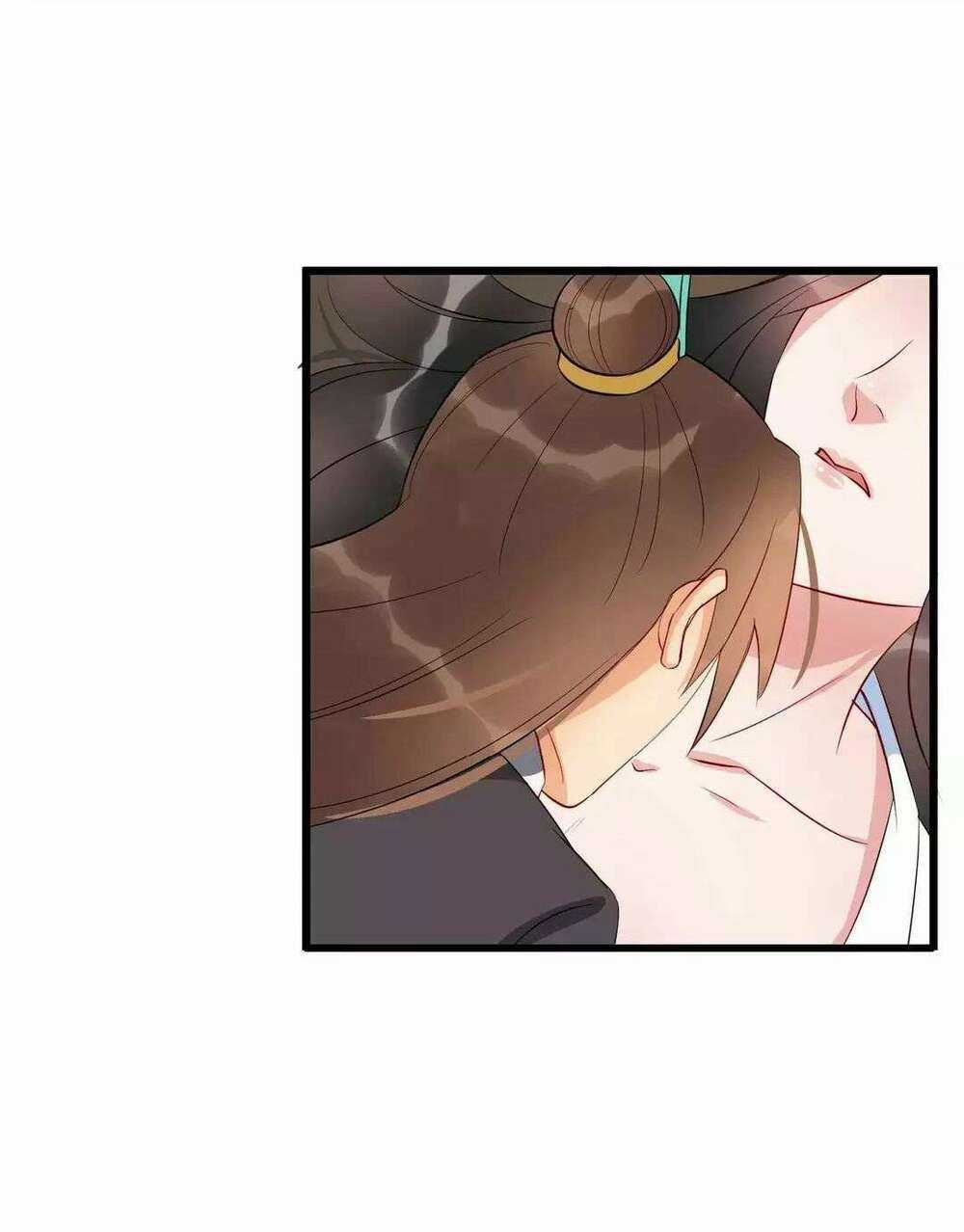 Bồng Sơn Viễn 2 - Chapter 50 - Trang 14