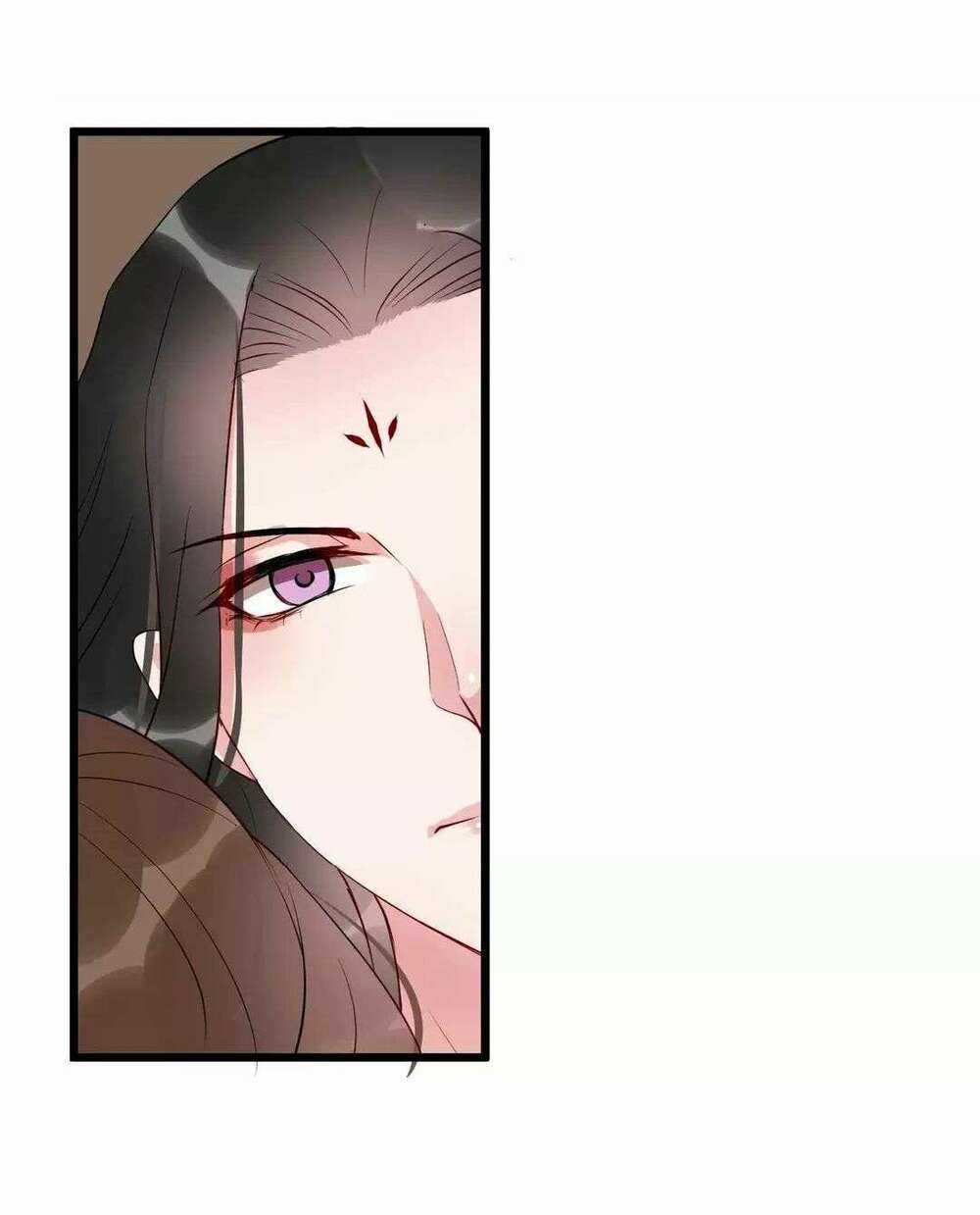 Bồng Sơn Viễn 2 - Chapter 50 - Trang 17