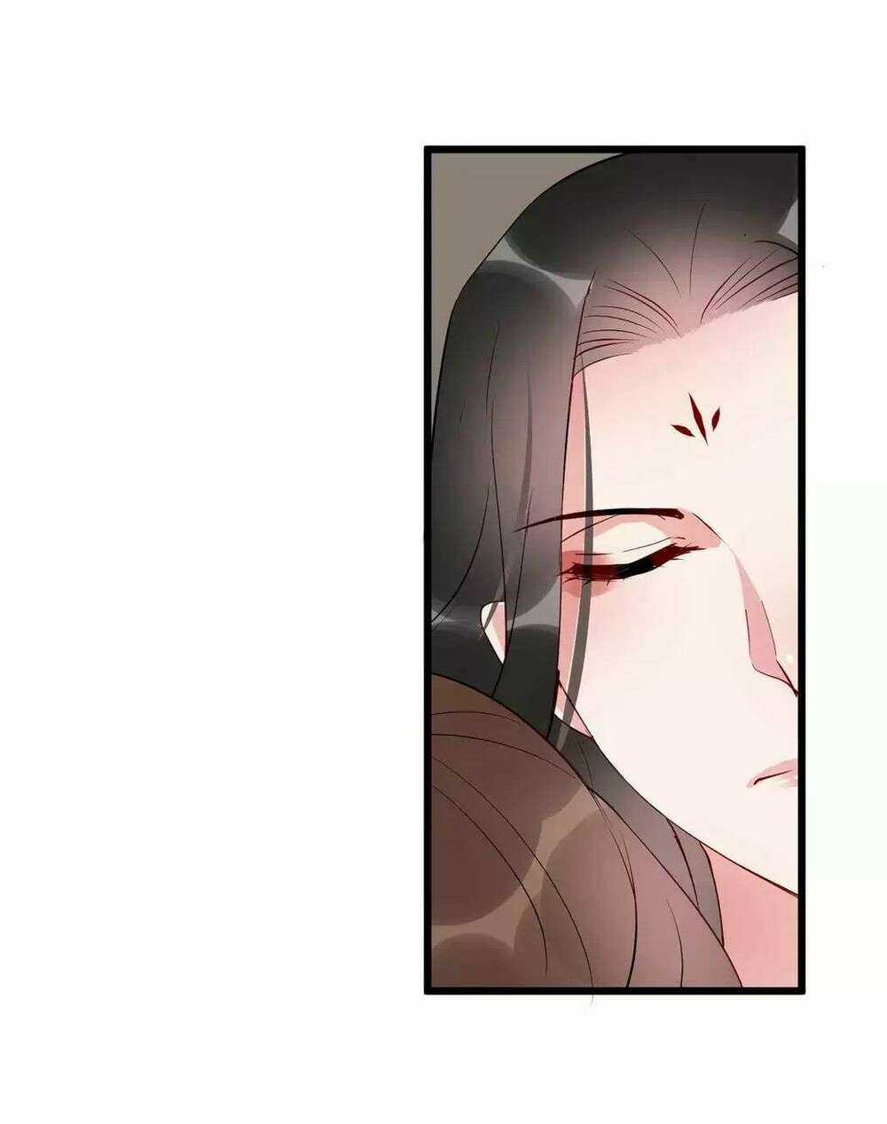 Bồng Sơn Viễn 2 - Chapter 50 - Trang 18