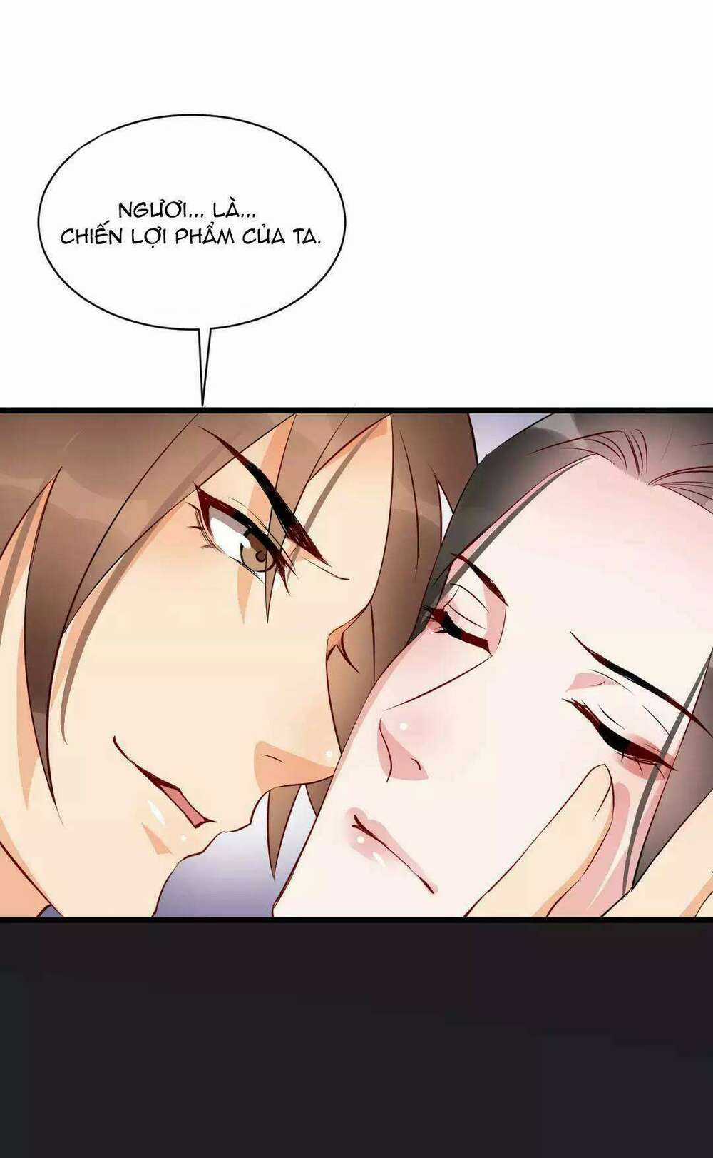 Bồng Sơn Viễn 2 - Chapter 50 - Trang 19