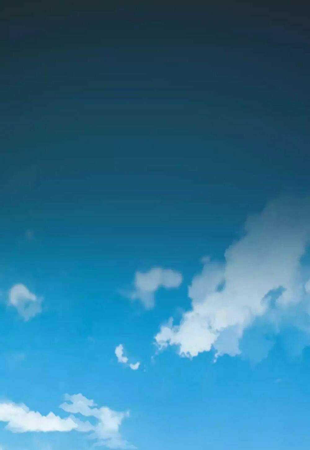 Bồng Sơn Viễn 2 - Chapter 50 - Trang 20