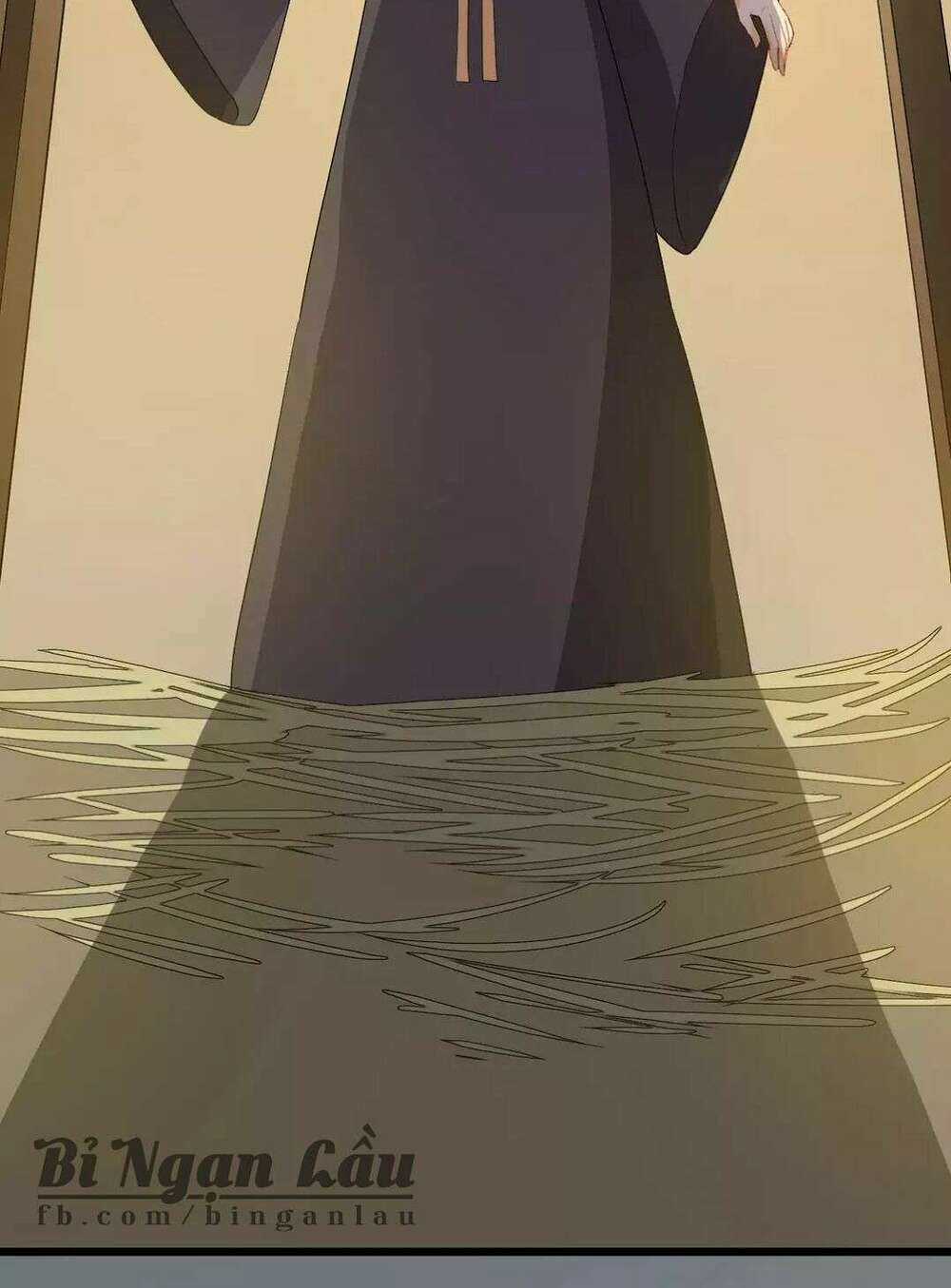 Bồng Sơn Viễn 2 - Chapter 50 - Trang 3