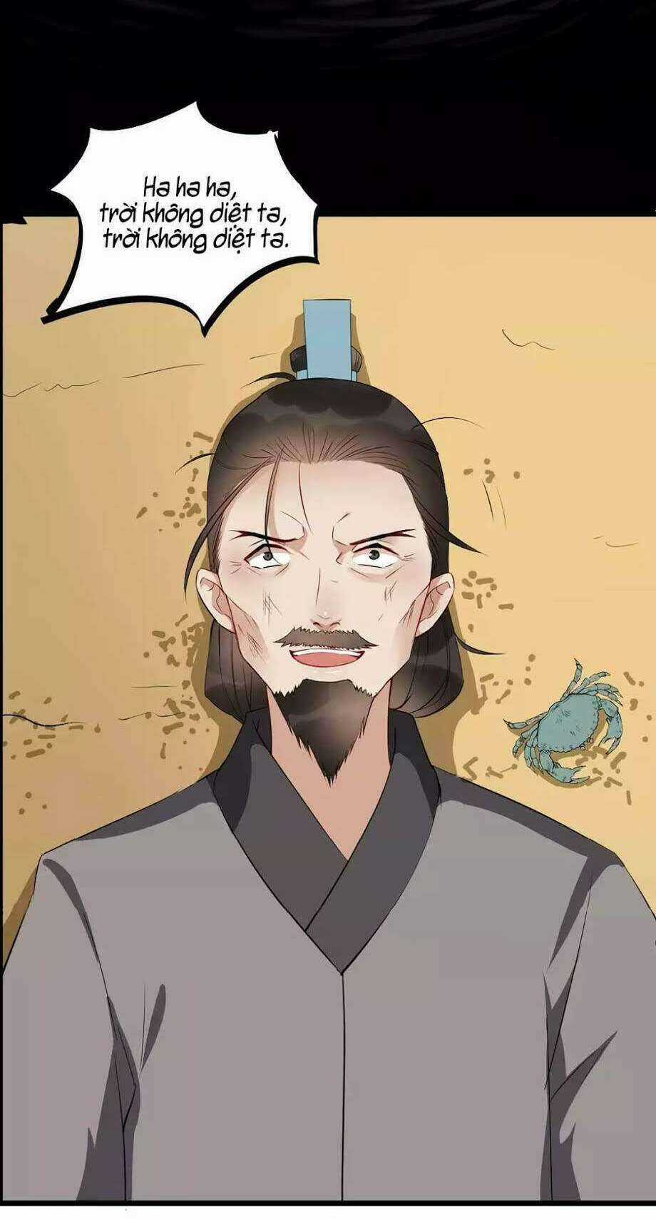 Bồng Sơn Viễn 2 - Chapter 50 - Trang 24