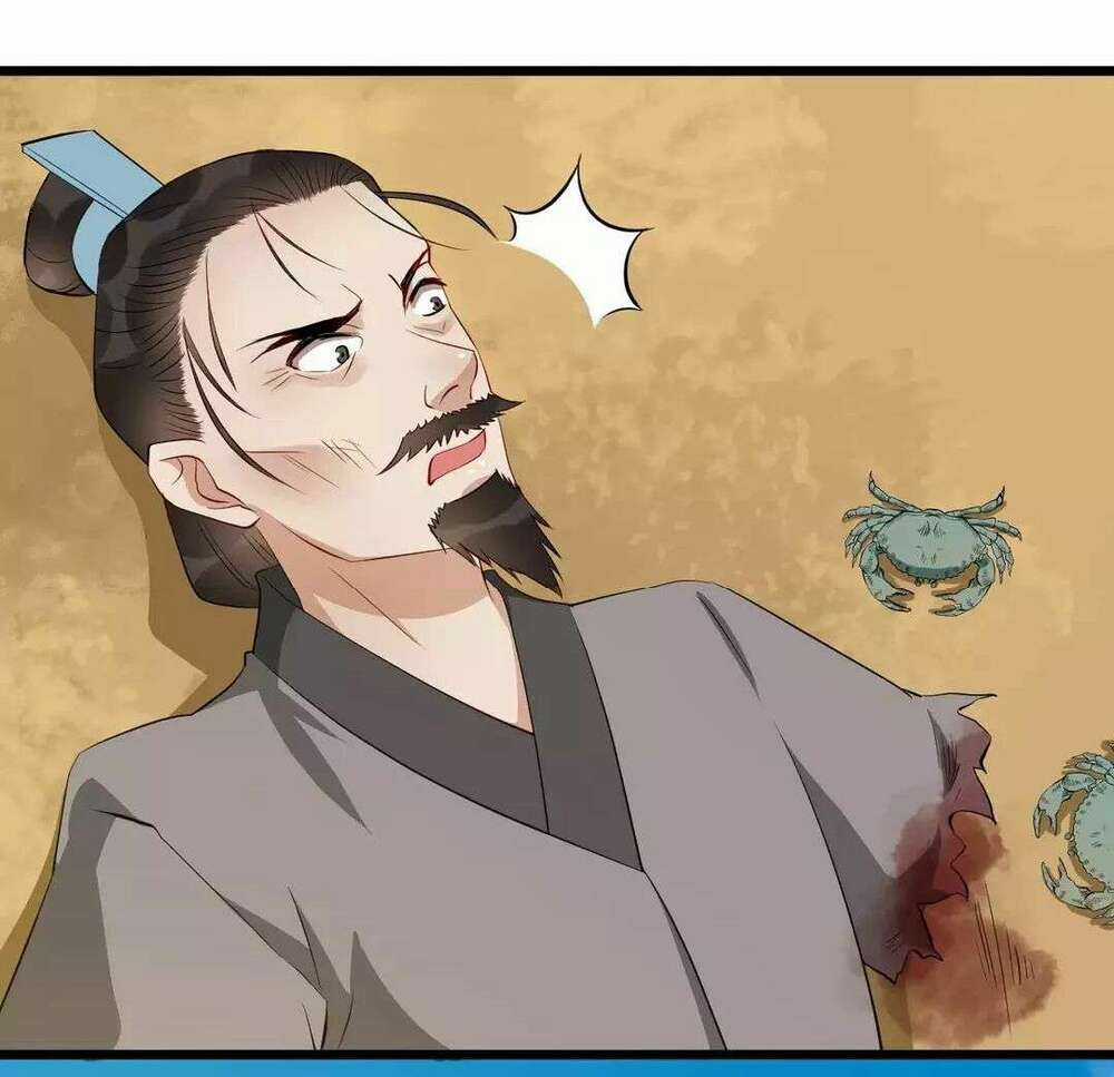 Bồng Sơn Viễn 2 - Chapter 50 - Trang 27