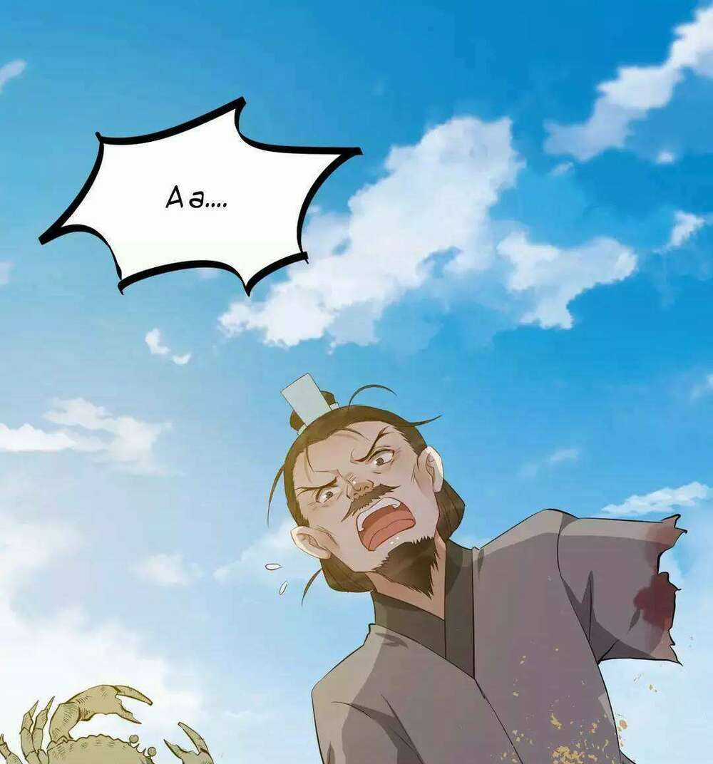 Bồng Sơn Viễn 2 - Chapter 50 - Trang 28