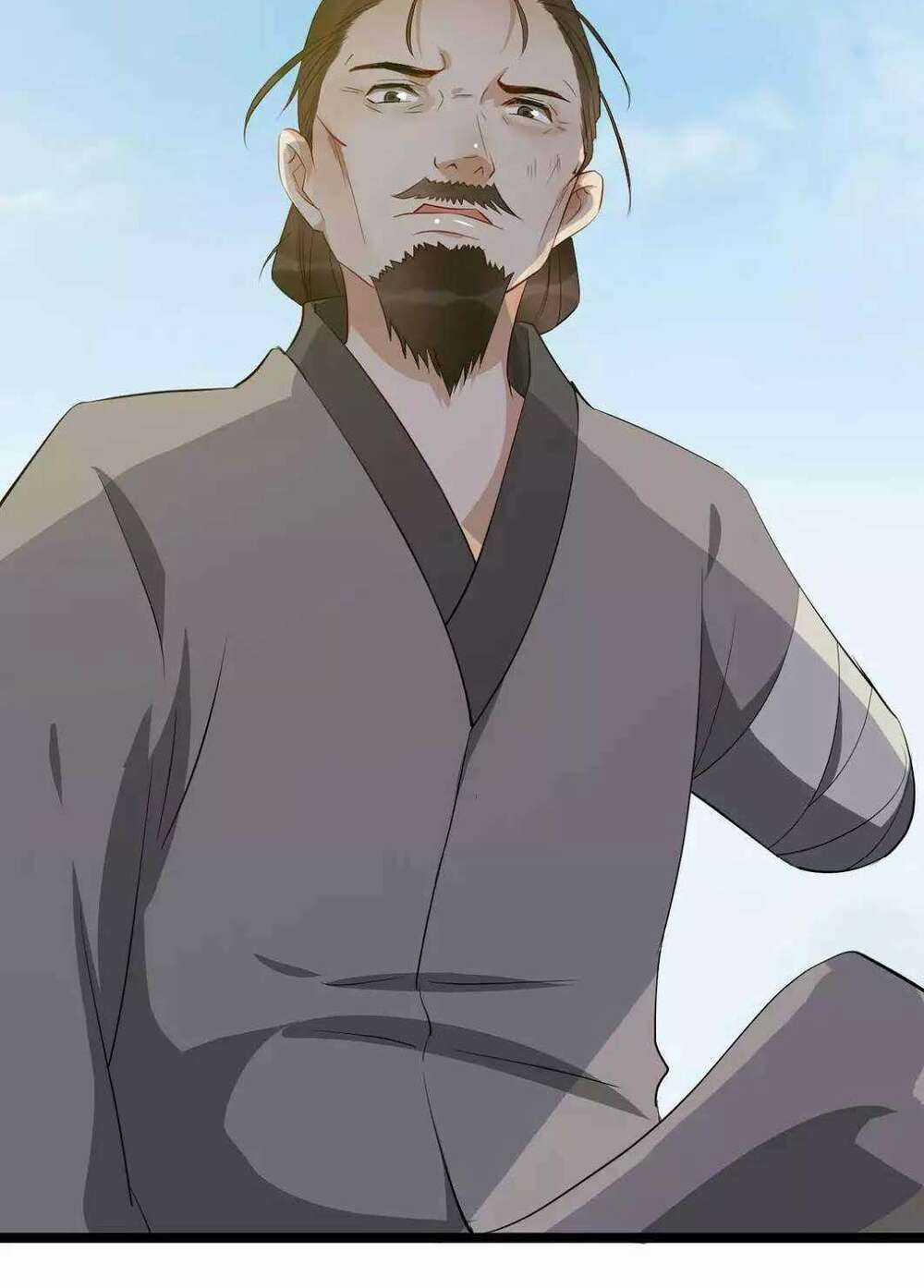 Bồng Sơn Viễn 2 - Chapter 50 - Trang 41