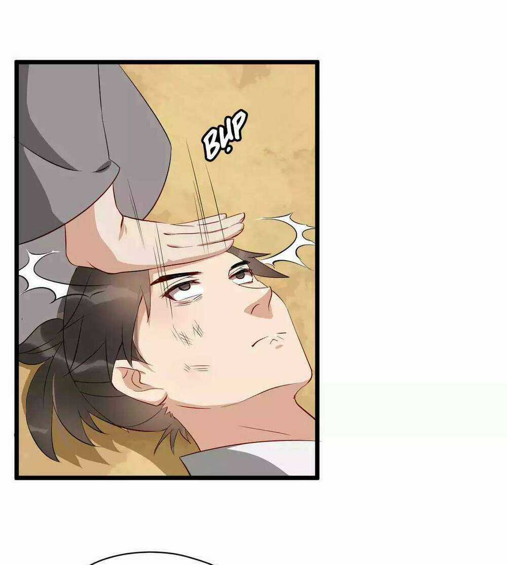 Bồng Sơn Viễn 2 - Chapter 50 - Trang 42