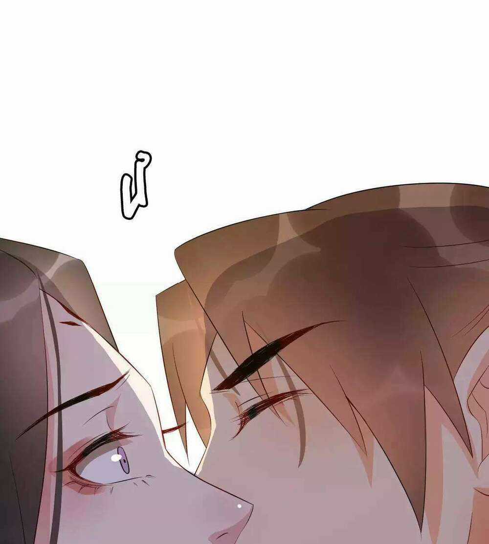 Bồng Sơn Viễn 2 - Chapter 50 - Trang 6