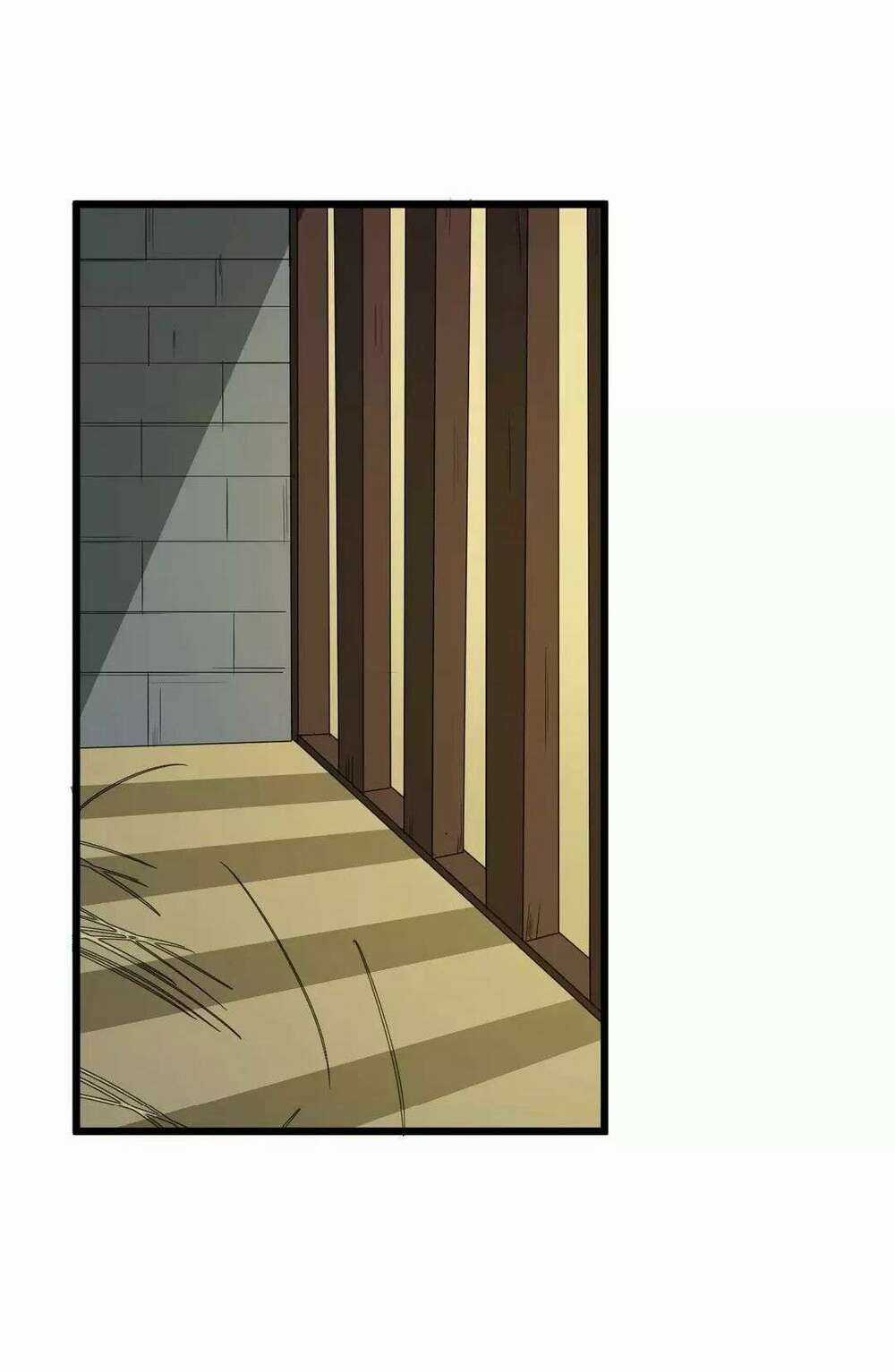 Bồng Sơn Viễn 2 - Chapter 50 - Trang 53