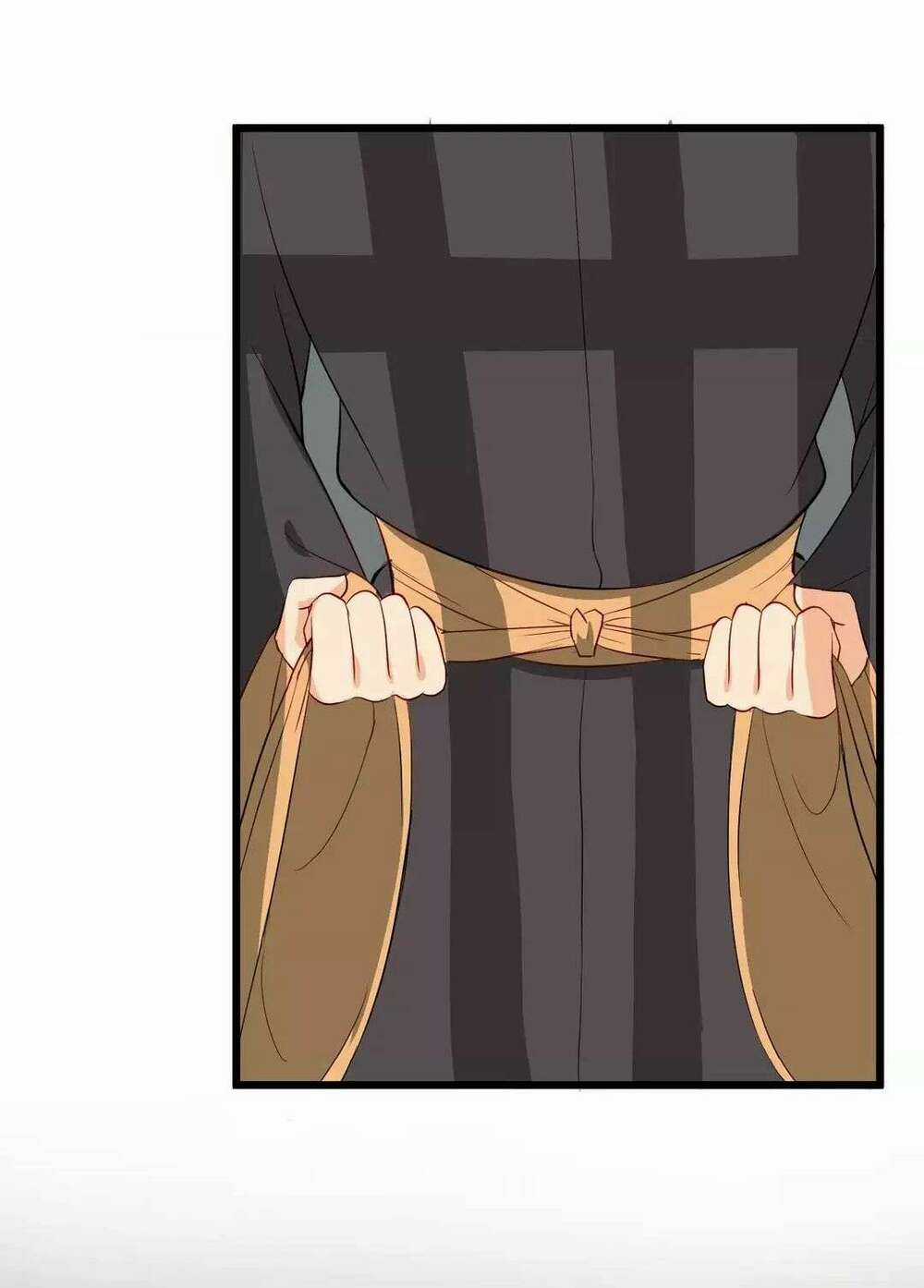 Bồng Sơn Viễn 2 - Chapter 50 - Trang 54