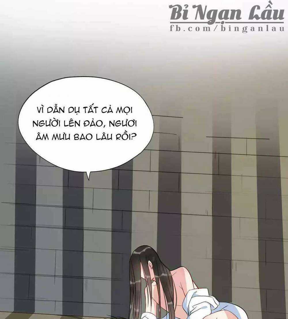 Bồng Sơn Viễn 2 - Chapter 50 - Trang 55