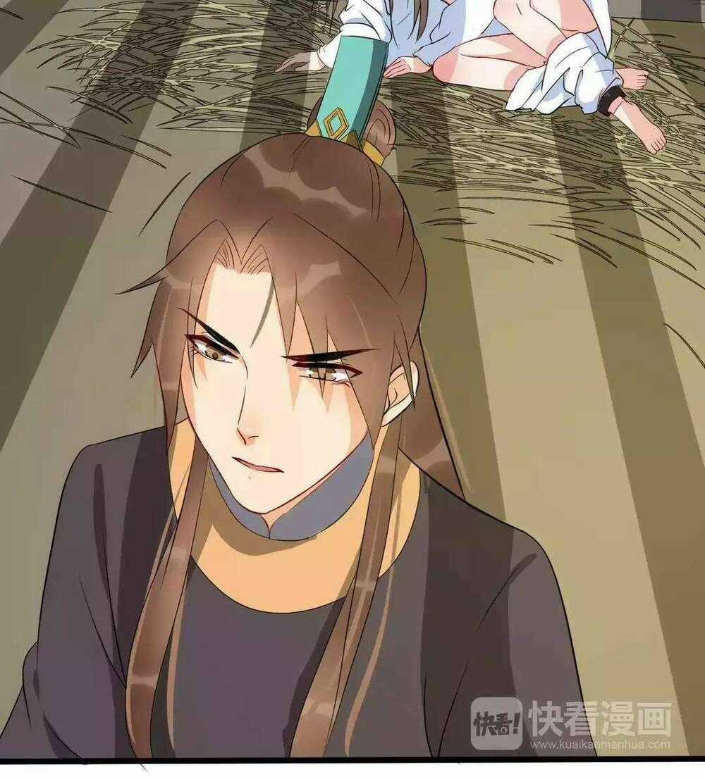 Bồng Sơn Viễn 2 - Chapter 50 - Trang 56