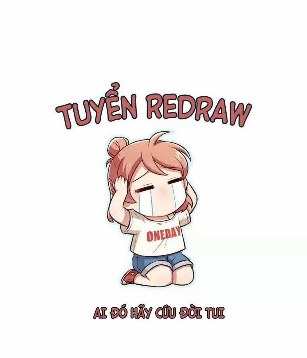 Bồng Sơn Viễn 2 - Chapter 50 - Trang 57