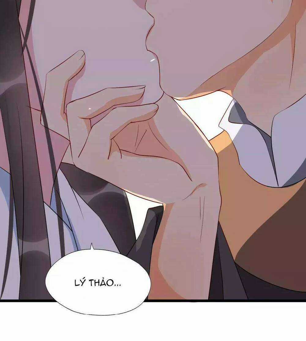 Bồng Sơn Viễn 2 - Chapter 50 - Trang 7