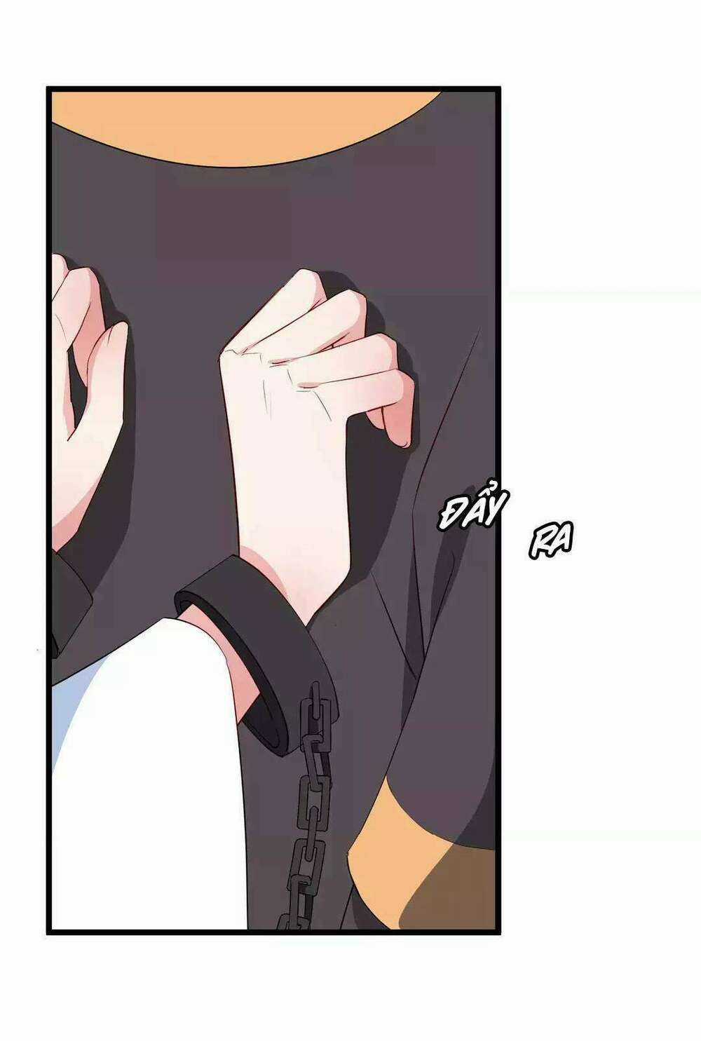 Bồng Sơn Viễn 2 - Chapter 50 - Trang 8