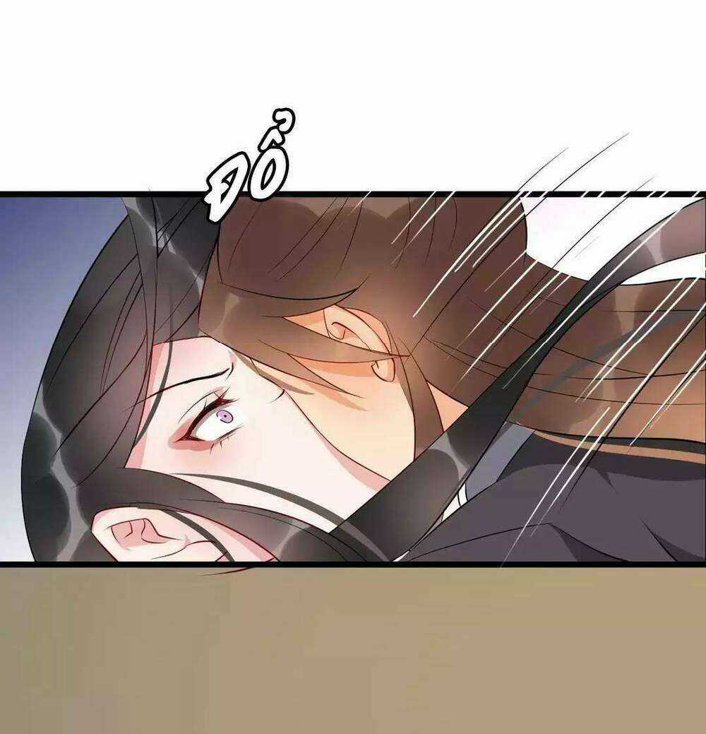 Bồng Sơn Viễn 2 - Chapter 50 - Trang 10