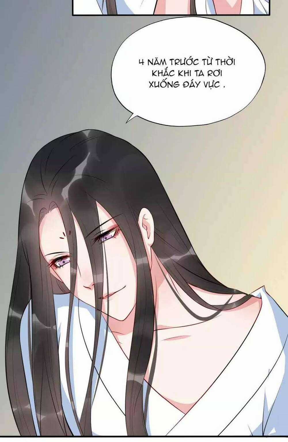 Bồng Sơn Viễn 2 - Chapter 51 - Trang 2