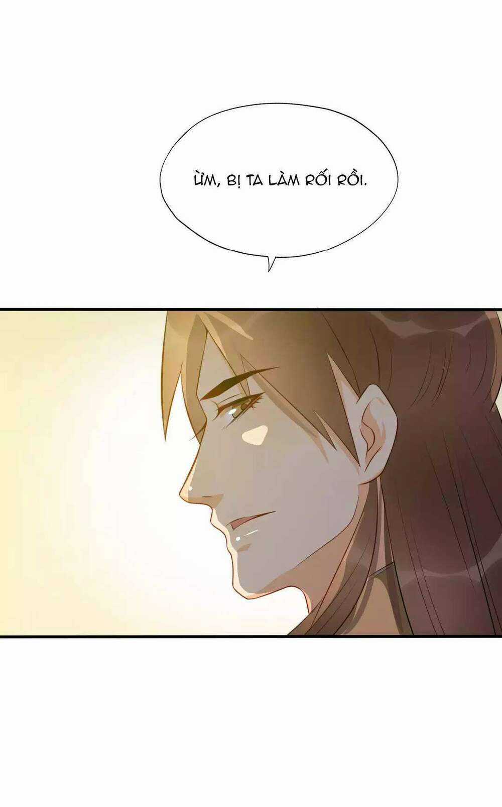 Bồng Sơn Viễn 2 - Chapter 51 - Trang 14