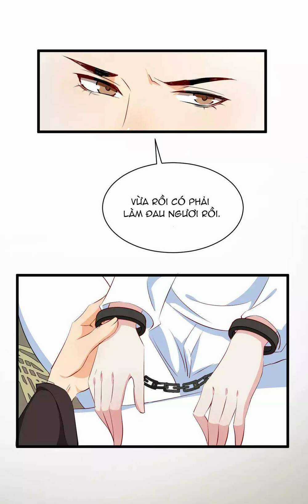 Bồng Sơn Viễn 2 - Chapter 51 - Trang 16