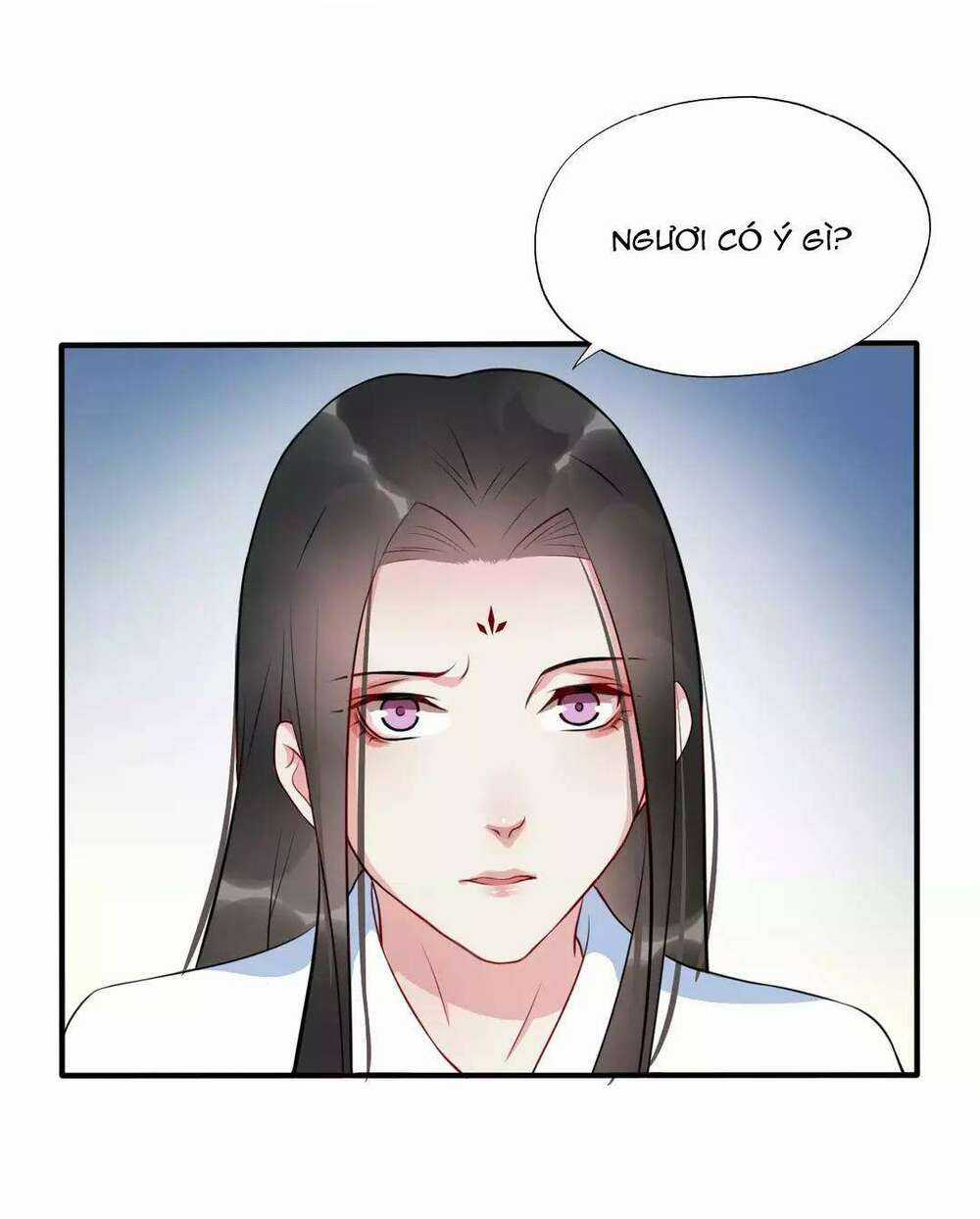 Bồng Sơn Viễn 2 - Chapter 51 - Trang 25