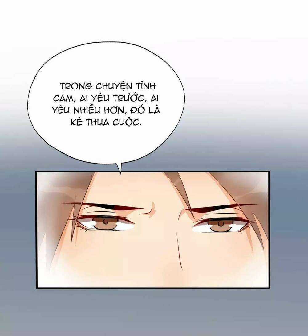 Bồng Sơn Viễn 2 - Chapter 51 - Trang 26