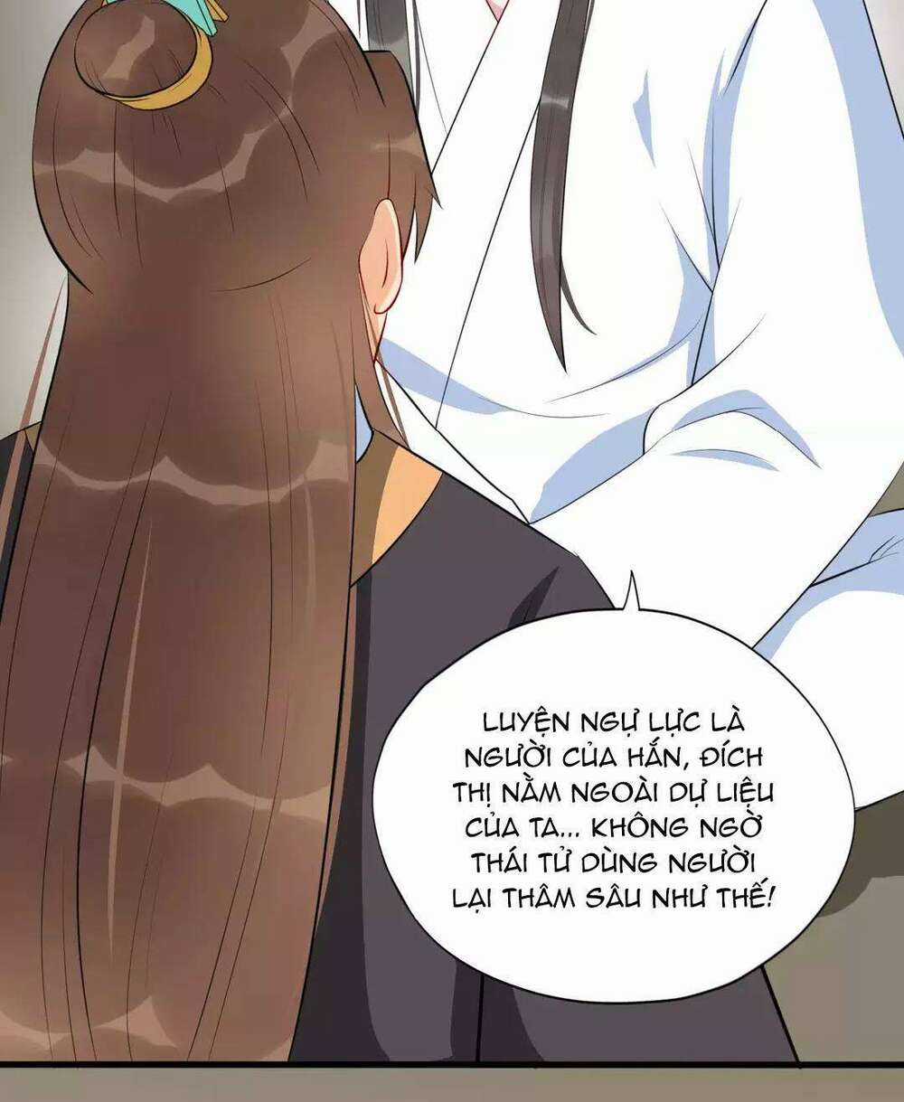 Bồng Sơn Viễn 2 - Chapter 51 - Trang 29