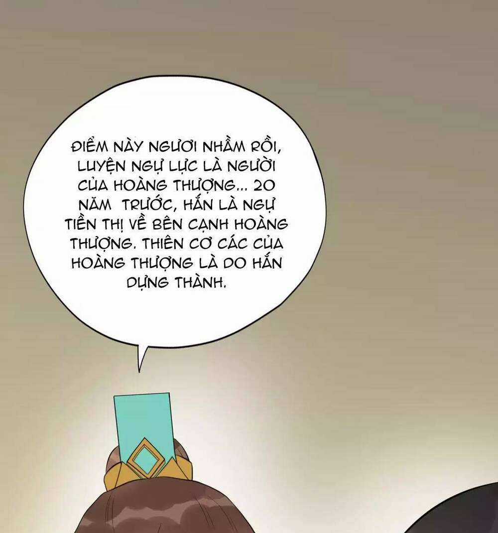 Bồng Sơn Viễn 2 - Chapter 51 - Trang 30