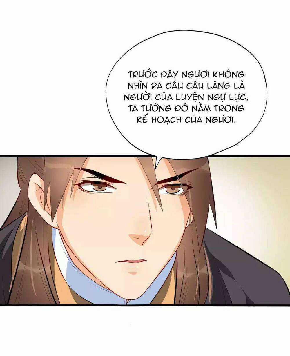 Bồng Sơn Viễn 2 - Chapter 51 - Trang 34