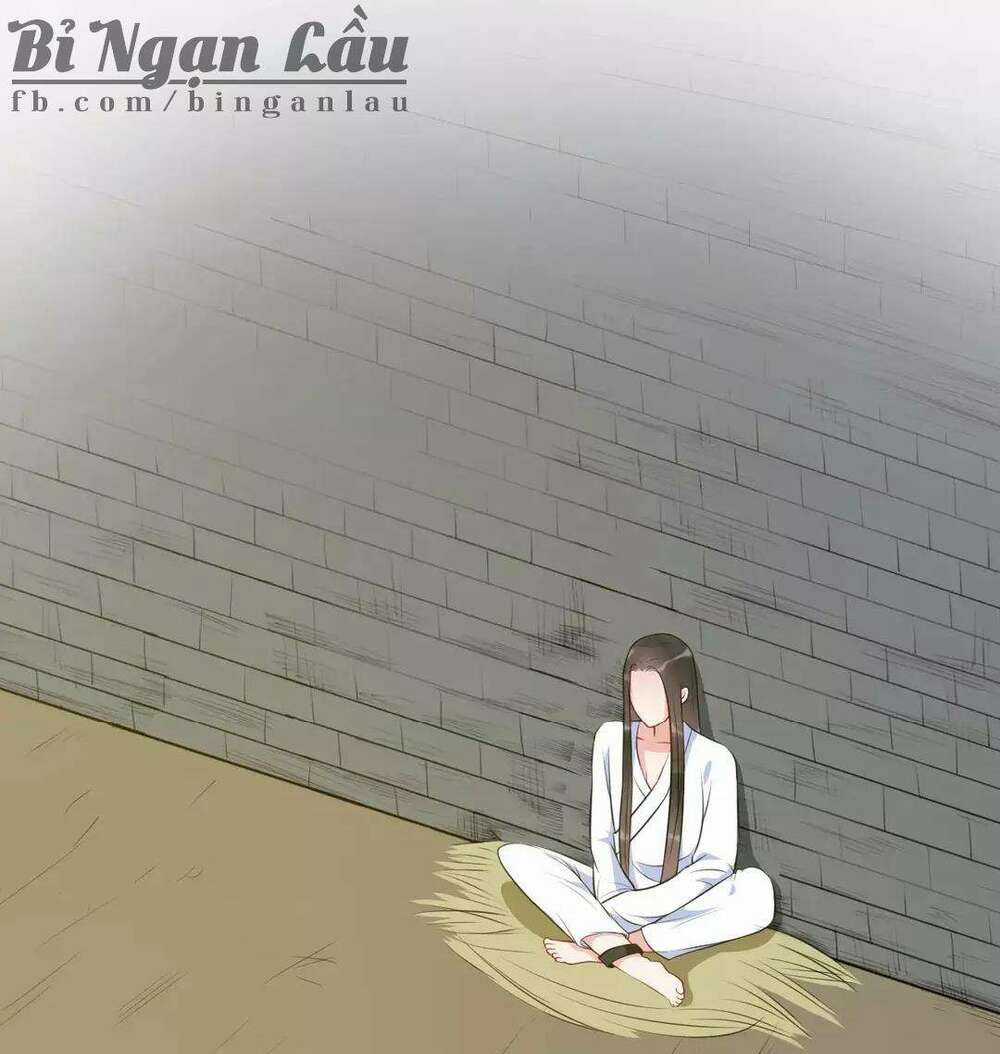 Bồng Sơn Viễn 2 - Chapter 51 - Trang 5