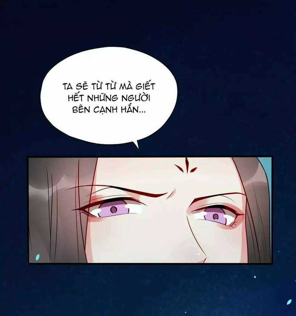 Bồng Sơn Viễn 2 - Chapter 51 - Trang 42