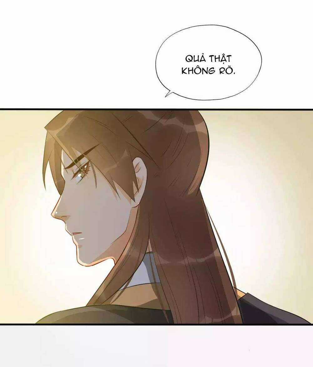 Bồng Sơn Viễn 2 - Chapter 51 - Trang 8