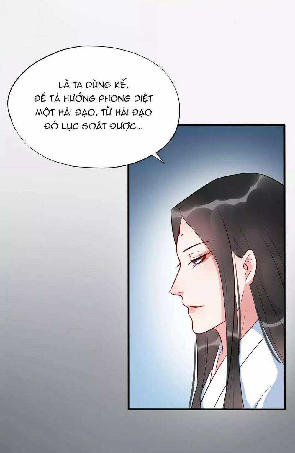 Bồng Sơn Viễn 2 - Chapter 51 - Trang 9