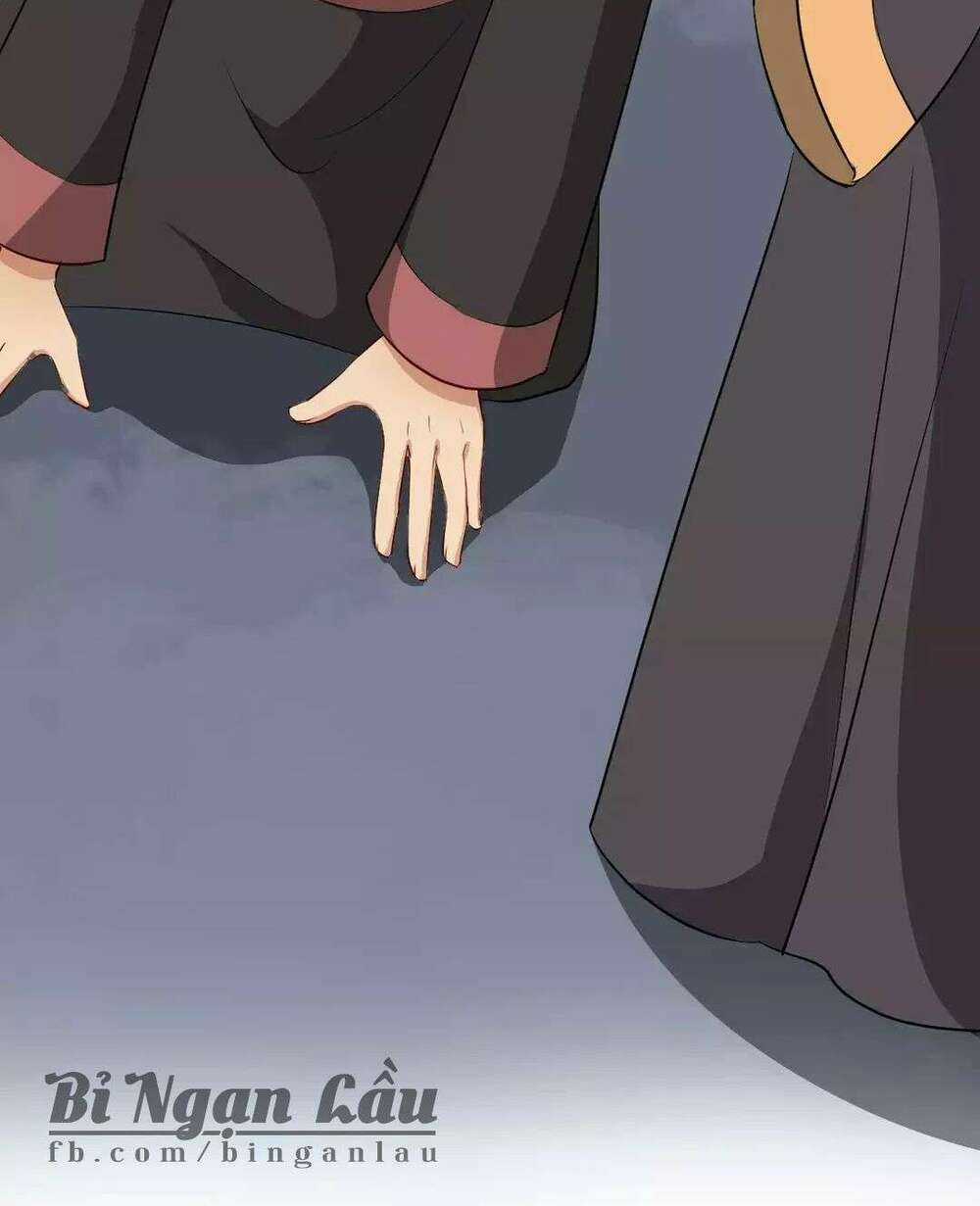 Bồng Sơn Viễn 2 - Chapter 52 - Trang 19