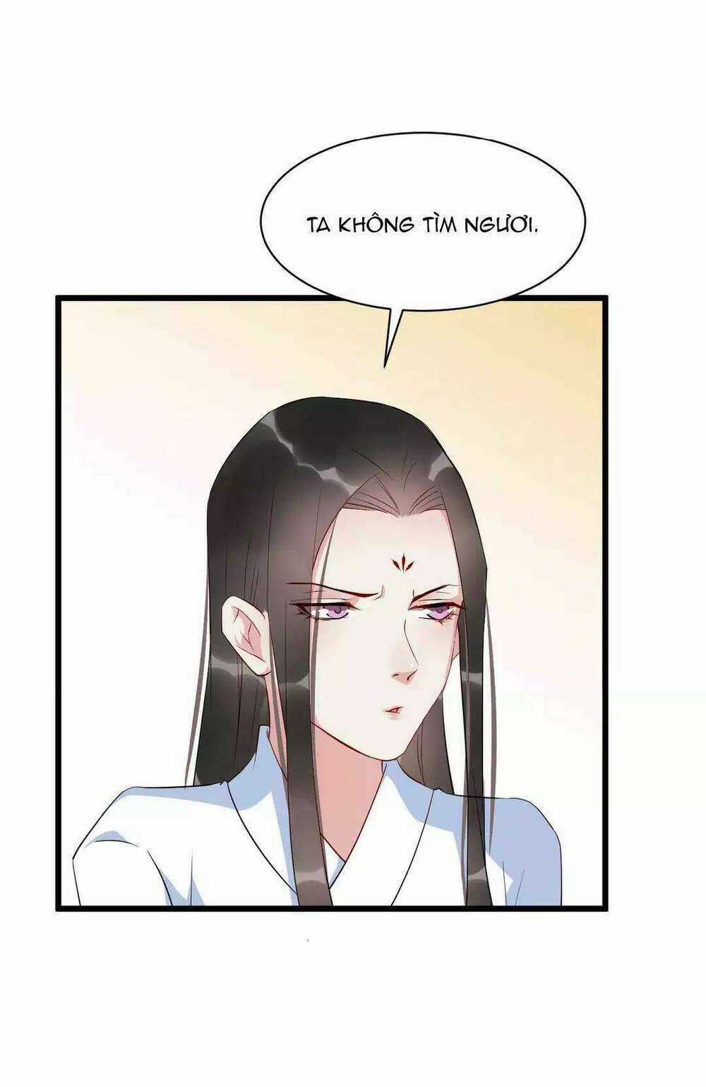 Bồng Sơn Viễn 2 - Chapter 52 - Trang 3