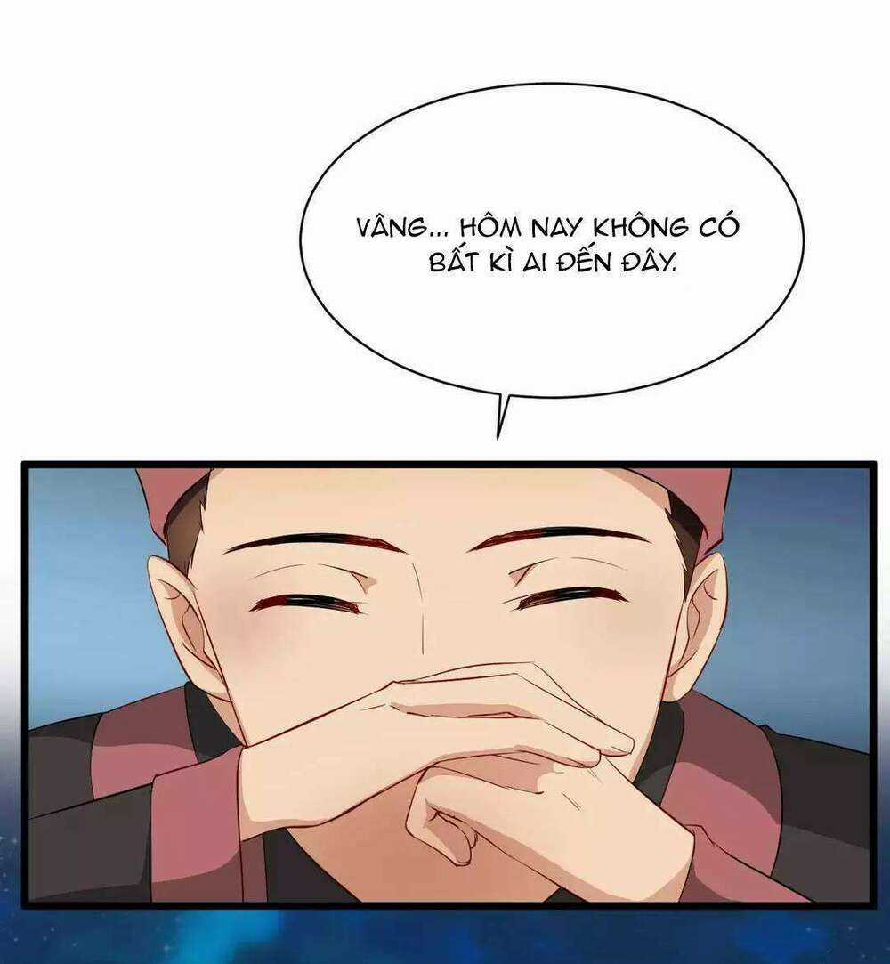 Bồng Sơn Viễn 2 - Chapter 52 - Trang 24