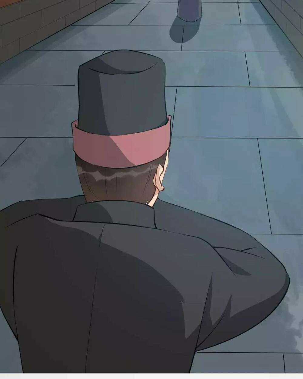 Bồng Sơn Viễn 2 - Chapter 52 - Trang 26